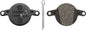Magura Type 3.1 Performance Pads for Louise 2002-6 and Louise FR