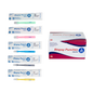 Dynarex Biopsy Punches (25 Count)