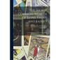 The Secret Common-Wealth of Elves, Fauns and Fairies: A Study in Folk-Lore & Psychical Research - Paperback