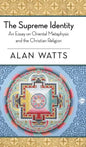 The Supreme Identity - Hardcover