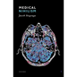 Medical Nihilism - Hardcover