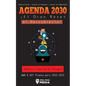 Agenda 2030 - ¡El Gran Reset al Descubierto!: ¿Nuestra Libertad en Peligro? NWO & WEF Planea para 2022-2023 Hiperinflación - Escasez de Alimentos - Es - Paperback