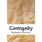 Coningsby - Paperback