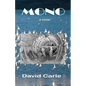 Mono - Paperback