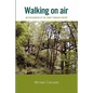 Walking on Air: An Exploration of the Tarot Through Poetry - Paperback