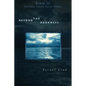 Beyond the Darkness - Paperback