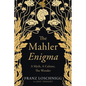 The Mahler Enigma - Paperback