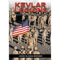 Kevlar Legions: The Transformation of the U.S. Army, 1989-2005 - Paperback