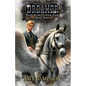 Dreamer: A Weird Western Fantasy - Paperback