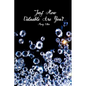 Just How Valuable Are You? - Paperback