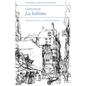 Giacomo Puccini, La Boheme - Paperback