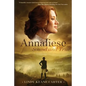 Annaliese, Sound and True - Paperback