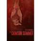 The Crimson Summer - Paperback