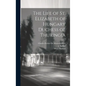 The Life of St. Elizabeth of Hungary Duchess of Thuringia - Hardcover