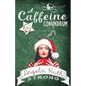 A Caffeine Conundrum - Paperback