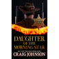 Daughter of the Morning Star - Library Binding