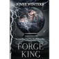 The Forge King - Paperback
