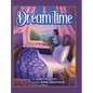 Dream Time - Hardcover