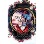 Twisted - Paperback