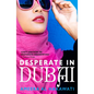 Desperate in Dubai - Paperback