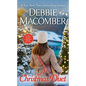A Christmas Duet - Mass Market Paperbound