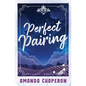 Perfect Pairing - Paperback