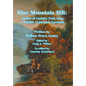 Blue Mountain Bill: Stories of Corbin's Park from a Wildlife Guide and Caretaker - Hardcover