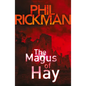 The Magus of Hay: Volume 12 - Paperback