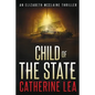 Child of the State - Paperback