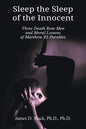 Sleep the Sleep of the Innocent - Paperback