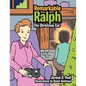 Remarkable Ralph: The Christmas Cat - Paperback