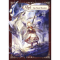 Alpi the Soul Sender Vol.2 - Paperback