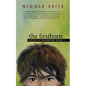 The Firstborn: House of Heaventree Book 1 - Paperback