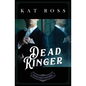 Dead Ringer - Paperback