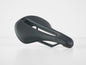 Trek Verse Short 155mm Pro Black Saddle