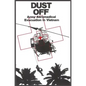 Dust Off: Army Aeromedical Evacuation of Vietnam - Hardcover