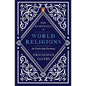 The Essentials of World Religions - Hardcover