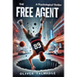 Free Agent - Paperback