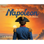 The Great Napoleon for Children - Hardcover