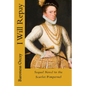 I Will Repay - Paperback