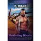 Resisting Nicole - Paperback