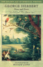 George Herbert: Verse and Prose - Paperback
