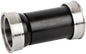 CeramicSpeed BB ALPHA Bottom Bracket - BB86 86.5mm For 30mm Spindle Road BLK