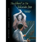 The Ghost in the Tokaido Inn - Paperback