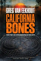 California Bones - Paperback
