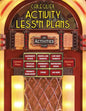 Caregiver Activity Lesson Plans: From the National Association of Activity Professionals - Paperback