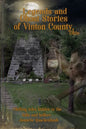 Vinton County Legends and Ghosts - Paperback