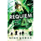 Requiem 4 - Paperback