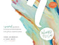 Wonder upRising: Relational Intimacy Edition: Personal Guidebook - Paperback
