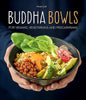 Buddha Bowls - Hardcover